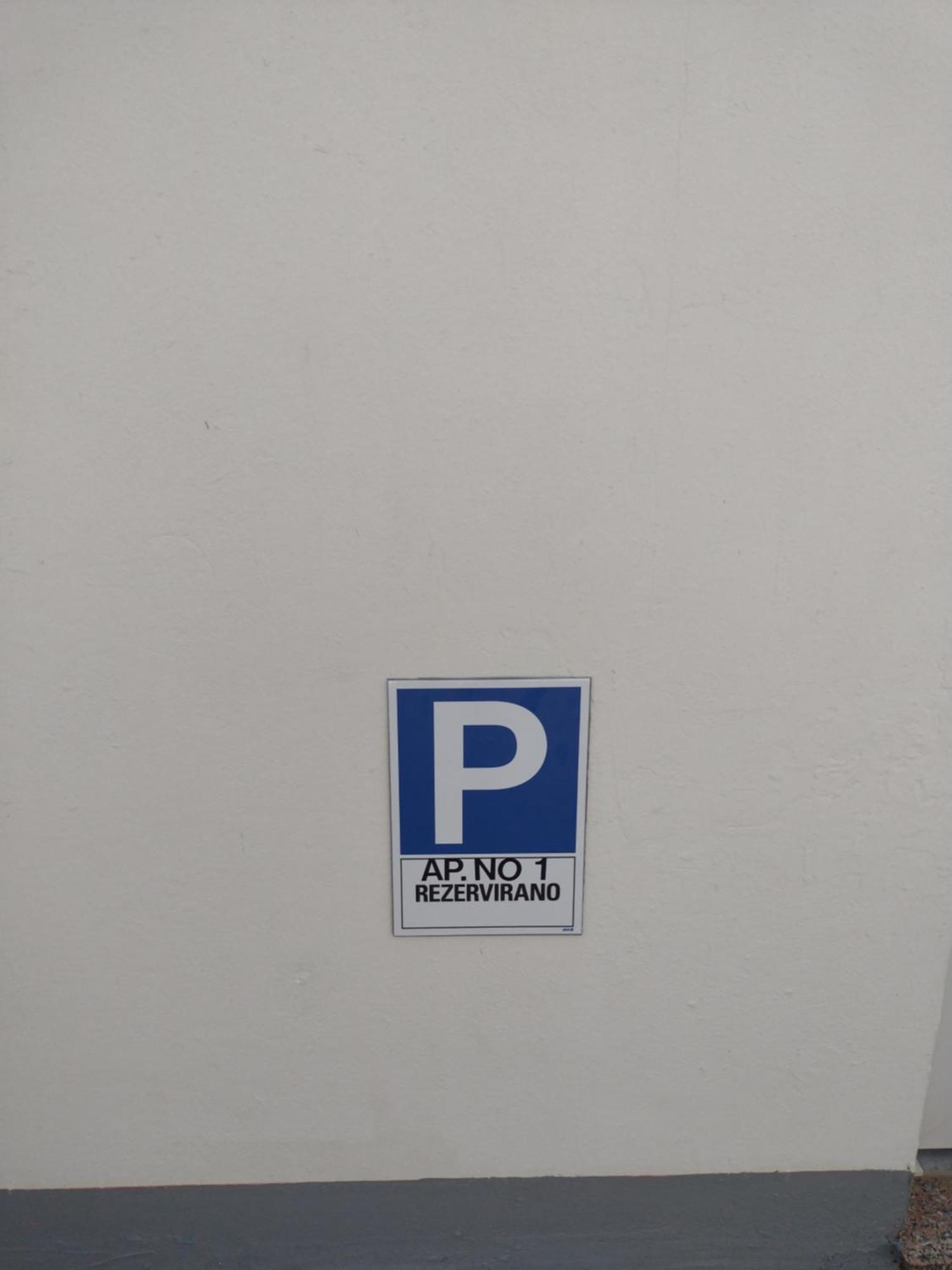 Apartmani Alen Dinjiška エクステリア 写真