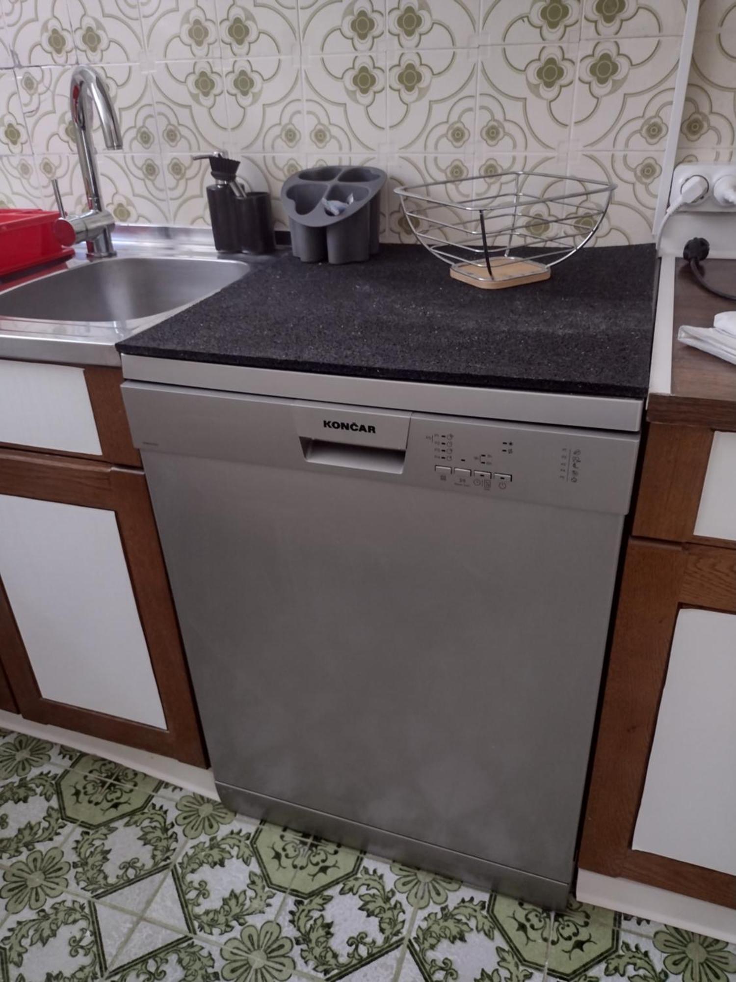 Apartmani Alen Dinjiška エクステリア 写真